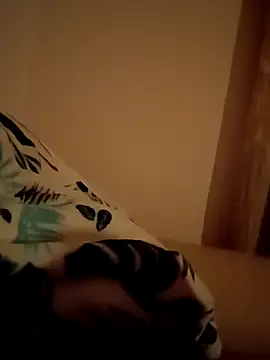 Snapshot of biondand chatting on 14, 2, 2026 biondand online show from 14, 2, 2026