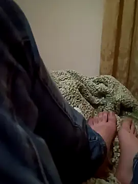 Snapshot of biondand chatting on 27, 3, 2026 biondand online show from 27, 3, 2026