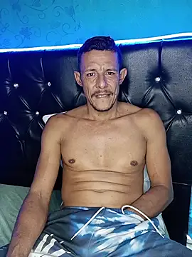 juanmaur22 online show from 15, 2, 2026