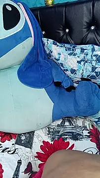 juanmaur22 online show from 26, 2, 2026