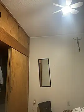 Jleonardolr online show from 18, 1, 2026