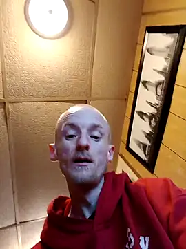 Snapshot of Zippy247 chatting on 20, 2, 2026 Zippy247 online show from 20, 2, 2026