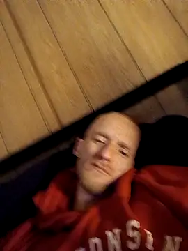 Snapshot of Zippy247 chatting on 22, 2, 2026 Zippy247 online show from 22, 2, 2026