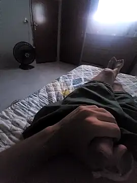 k k online show from 7, 3, 2026