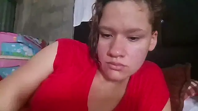 Jessy2000NS online show from 17, 2, 2026