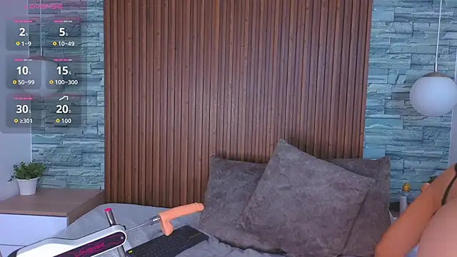 Snapshot of vicky_grey chatting on 12, 2, 2026 vicky grey online show from 12, 2, 2026