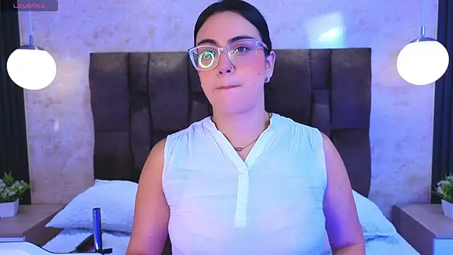 vicky grey online show from 27, 5, 2026