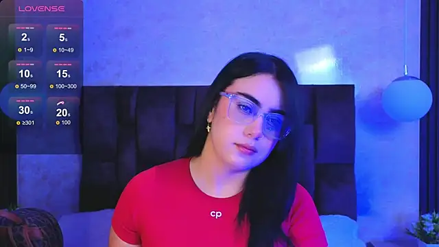 Snapshot of vicky_grey chatting on 14, 6, 2026 vicky grey online show from 14, 6, 2026