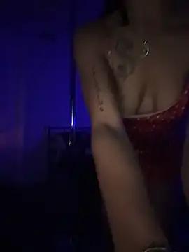 MsAmitra online show from 20, 2, 2026