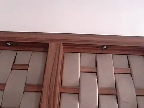 HoneyAngel2020 online show from 11, 3, 2026