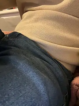 InkedGuy1 online show from 28, 3, 2026