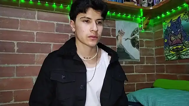 PaulDamico online show from 6, 3, 2026