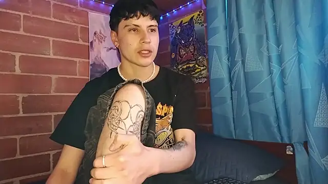 PaulDamico online show from 21, 3, 2026