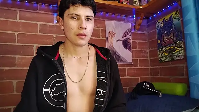 PaulDamico online show from 1, 4, 2026