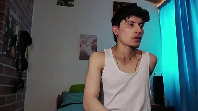 PaulDamico online show from 22, 7, 2026