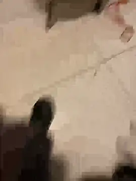 Snapshot of hudson19cm chatting on 18, 1, 2026 hudson19cm online show from 18, 1, 2026