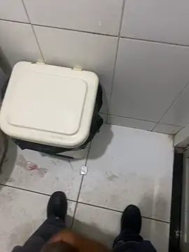 Snapshot of hudson19cm chatting on 2, 2, 2026 hudson19cm online show from 2, 2, 2026