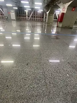 Snapshot of hudson19cm chatting on 5, 2, 2026 hudson19cm online show from 5, 2, 2026