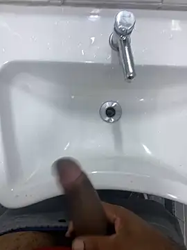 Snapshot of hudson19cm chatting on 7, 2, 2026 hudson19cm online show from 7, 2, 2026