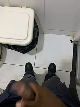 Snapshot of hudson19cm chatting on 8, 2, 2026 hudson19cm online show from 8, 2, 2026