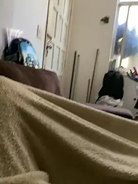 Snapshot of hudson19cm chatting on 11, 2, 2026 hudson19cm online show from 11, 2, 2026