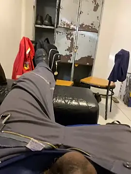 Snapshot of hudson19cm chatting on 15, 2, 2026 hudson19cm online show from 15, 2, 2026