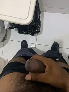 Snapshot of hudson19cm chatting on 16, 2, 2026 hudson19cm online show from 16, 2, 2026