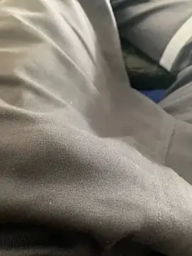 Snapshot of hudson19cm chatting on 17, 2, 2026 hudson19cm online show from 17, 2, 2026