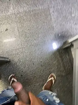 Snapshot of hudson19cm chatting on 22, 2, 2026 hudson19cm online show from 22, 2, 2026