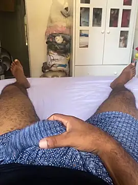 Snapshot of hudson19cm chatting on 22, 2, 2026 hudson19cm online show from 22, 2, 2026