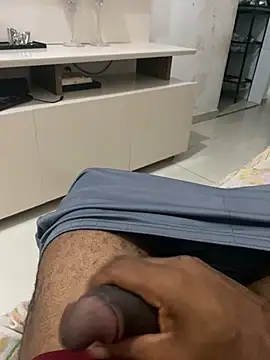 Snapshot of hudson19cm chatting on 23, 2, 2026 hudson19cm online show from 23, 2, 2026