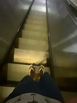 Snapshot of hudson19cm chatting on 25, 2, 2026 hudson19cm online show from 25, 2, 2026