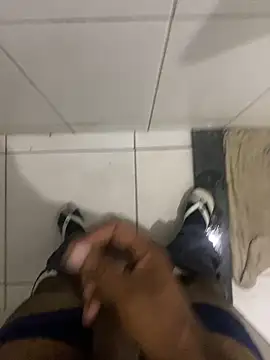 Snapshot of hudson19cm chatting on 28, 2, 2026 hudson19cm online show from 28, 2, 2026