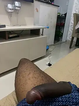 Snapshot of hudson19cm chatting on 1, 3, 2026 hudson19cm online show from 1, 3, 2026