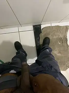 hudson19cm online show from 19, 3, 2026