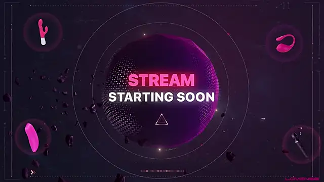 Snapshot of zoelizzzy chatting on 2, 2, 2026 zoelizzzy online show from 2, 2, 2026