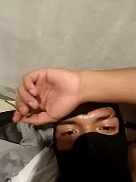 Jespejo online show from 18, 1, 2026