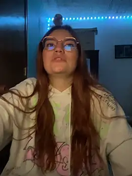 Snapshot of Vixroy7 chatting on 6, 2, 2026 Vixroy7 online show from 6, 2, 2026