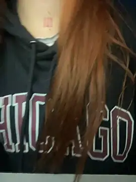 Snapshot of Vixroy7 chatting on 26, 2, 2026 Vixroy7 online show from 26, 2, 2026