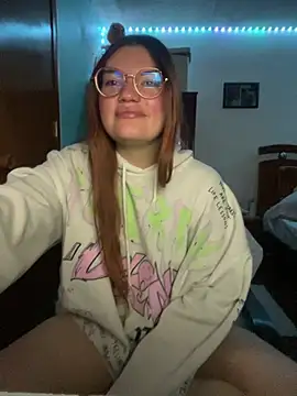 Snapshot of Vixroy7 chatting on 1, 3, 2026 Vixroy7 online show from 1, 3, 2026