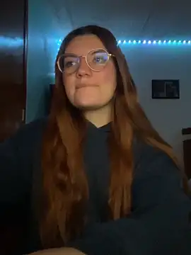 Vixroy7 online show from 5, 3, 2026