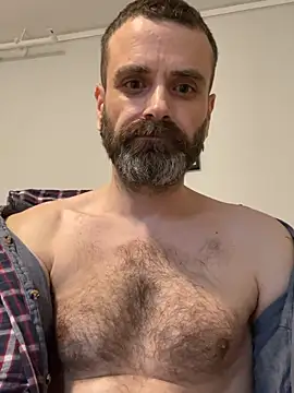 Wichoneisit online show from 10, 3, 2026