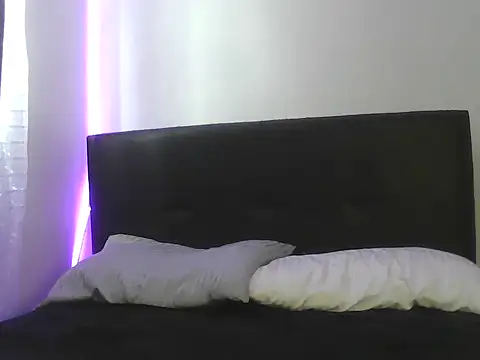 Snapshot of Itsgabyx chatting on 11, 2, 2026 Itsgabyx online show from 11, 2, 2026