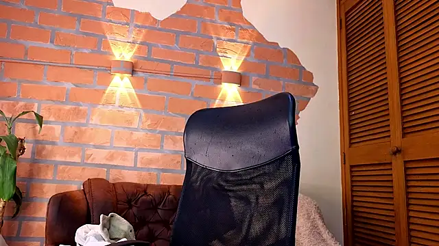 Snapshot of mister_eithan chatting on 11, 2, 2026 mister eithan online show from 11, 2, 2026