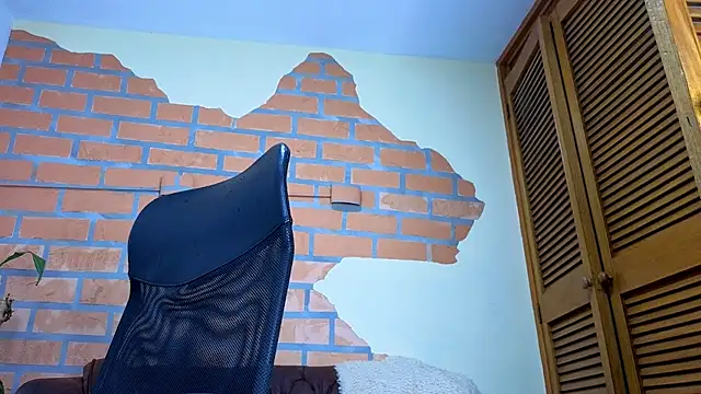 Snapshot of mister_eithan chatting on 18, 2, 2026 mister eithan online show from 18, 2, 2026