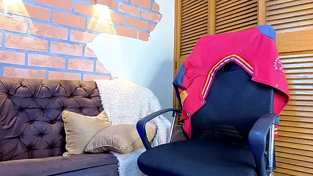 Snapshot of mister_eithan chatting on 20, 2, 2026 mister eithan online show from 20, 2, 2026