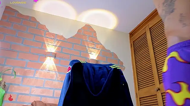 Snapshot of mister_eithan chatting on 28, 2, 2026 mister eithan online show from 28, 2, 2026