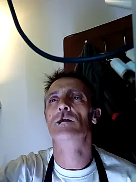 SophienewCDplayer online show from 2, 5, 2026