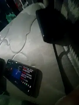 Osogor  online show from 24, 2, 2026