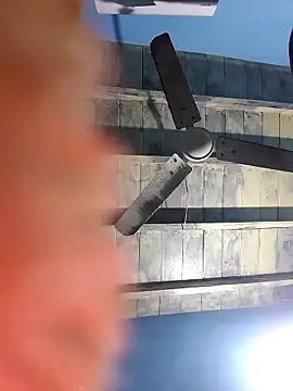 Osogor  online show from 31, 3, 2026